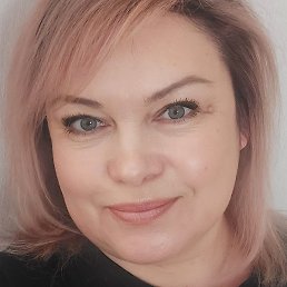 �����, ��������, 48 ���