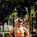 ���� ������, ��������, 67 ��� - ��������� 13 ������� 2024 � ������ ���� ����������