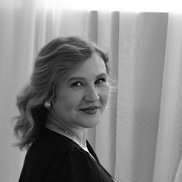 ������, 45 ���, �����-���������