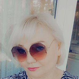 , 51, 