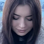 , 30 , 