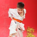 ���� Sergey7614, ���������, 70 ��� - ��������� 5 ��� 2025 � ������ ���� ����������