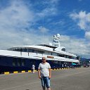 ���� David, ������, 48 ��� - ��������� 23 ������� 2023