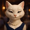 ���� ����, ������, 85 ��� - ��������� 8 ������� 2025