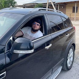 �����, ������, 31 ���