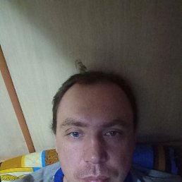 , 36, 