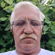 Aleksandr, 62 ����, �����