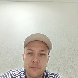 ���� Andrey, ���������, 35 ��� - ��������� 23 ��� 2026