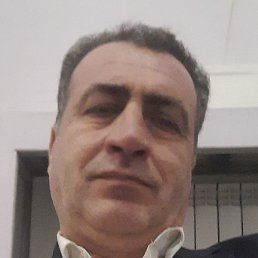 ������, �������, 48 ���