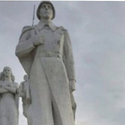 ������, ���