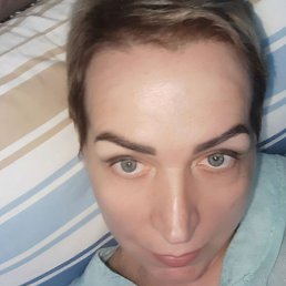 , 59, 
