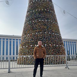 , 28, 