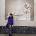 ���� ��������, �����-���������, 32 ���� - ��������� 4 ��� 2025 � ������ ���� ����������