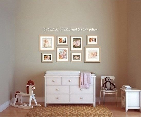 ���������� ��������� ������������. - 6