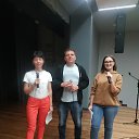 ���� ����, ���������, 45 ��� - ��������� 28 ������ 2024 � ������ ���� ����������