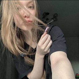 , 21, 