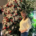 ���� ������, �������, 49 ��� - ��������� 24 ������� 2025 � ������ ���� ����������