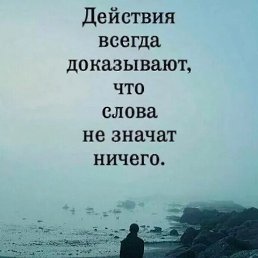 ���� �����, ���������, 61 ��� - ��������� 16 ���� 2026