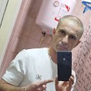 ���� ����, �����������, 36 ��� - ��������� 29 ������ 2025 � ������ ���� ����������