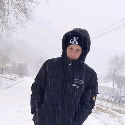 ������, ����������, 22 ����