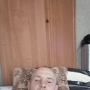 ���� �����, ������, 30 ��� - ��������� 16 ������ 2025 � ������ ���� ����������