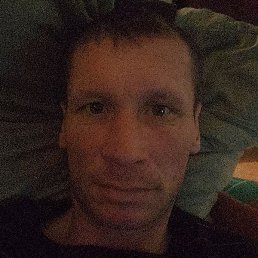 �����, �����������, 40 ���