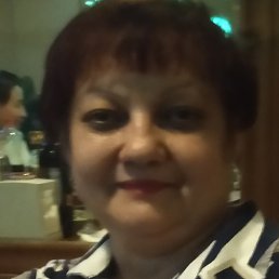 Sofi, , 58 