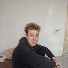 �������, 39 ���, ����