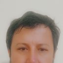 ���� �����, �����-���������, 35 ��� - ��������� 30 ������ 2025 � ������ ���� ����������