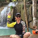 ���� ����, �����������, 56 ��� - ��������� 6 ������ 2025 � ������ �������, ������, ���� ������)�