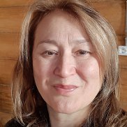 Лия, 52 года, Казань Лия, 52 года, Казань