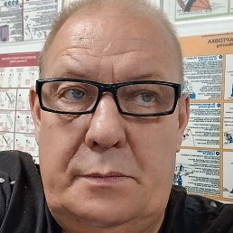 , 62, 
