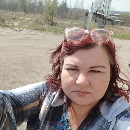 , 40, 
