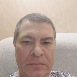 , 60,  