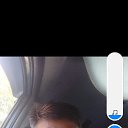 ���� �����, �����-�������� - ��������� 17 ������� 2024 � ������ ���� ����������