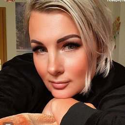 , 50, 