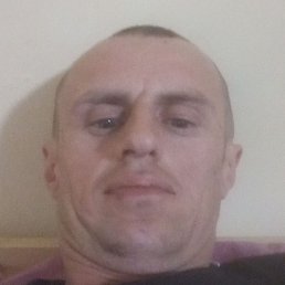 , , 36 