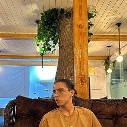 ����, �����, 23 ����