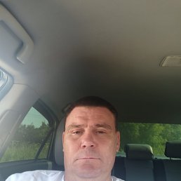 , 45,  