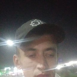 Sardor, �����, 35 ���