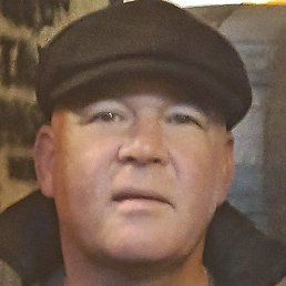 �������, �����, 55 ���