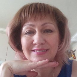 ��������, �����, 49 ���