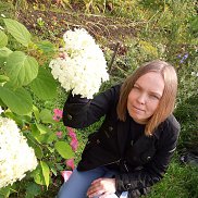 Aнжелика, 53 года, Санкт-Петербург Aнжелика, 53 года, Санкт-Петербург