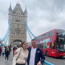 ���� ���������, ������ ��������, 57 ��� - ��������� 23 ��� 2024 � ������ ������� ��� 2024�