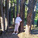 ���� �����, ������� - ��������� 28 ������ 2025 � ������ ���� ����������