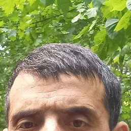 Xyca, 37, 