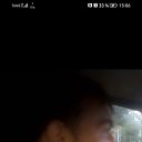 ���� ����, ������, 43 ���� - ��������� 23 ���� 2026 � ������ ���� ����������