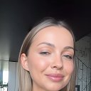 ���� ���������, ������������, 31 ��� - ��������� 8 ������ 2024 � ������ ���� ����������