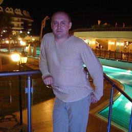 ������, 49 ���, ������