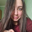 ���� ��������, �����������, 24 ���� - ��������� 30 ������ 2025 � ������ ���� ����������